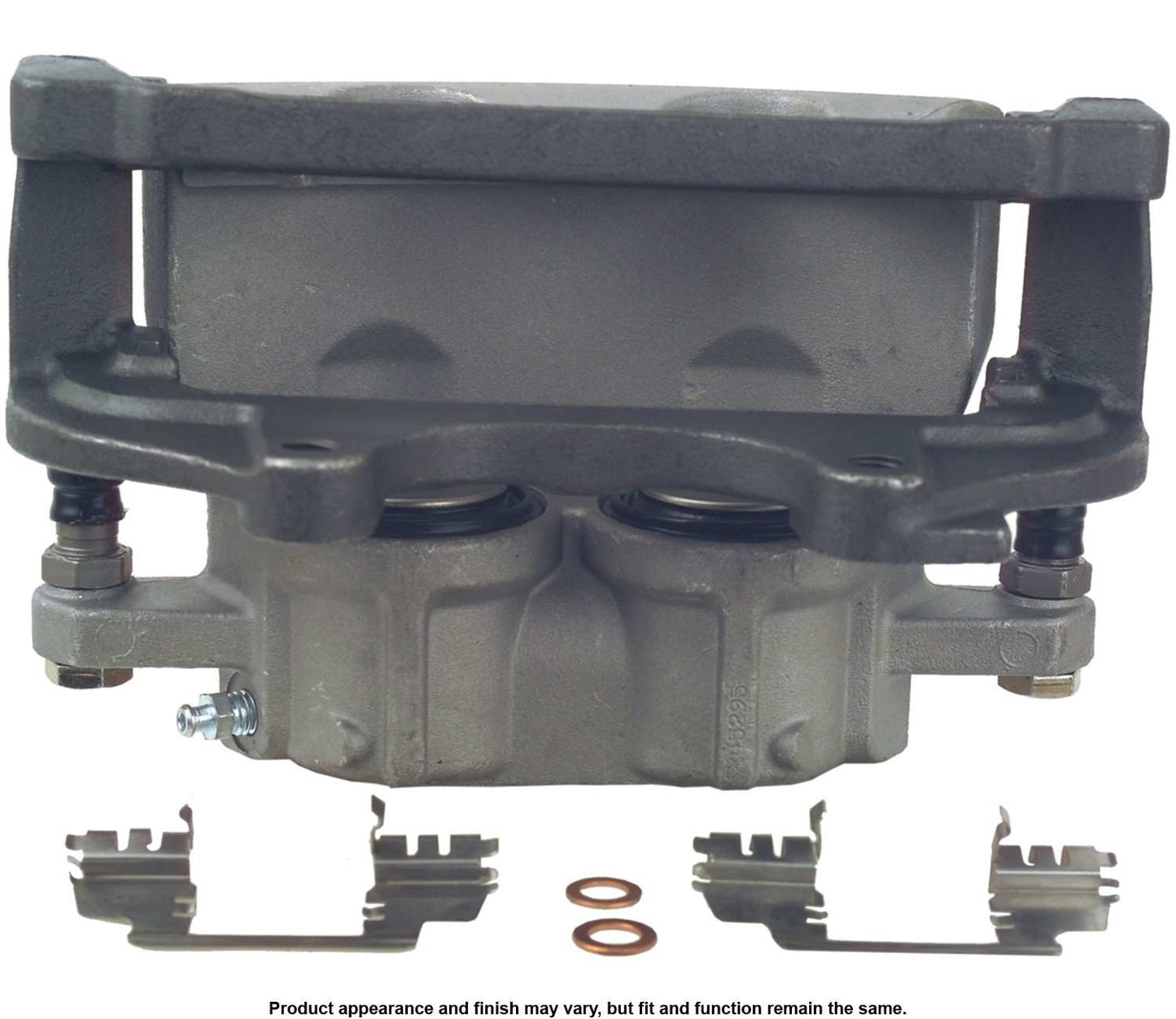 Cardone Reman Disc Brake Caliper 18-B5017