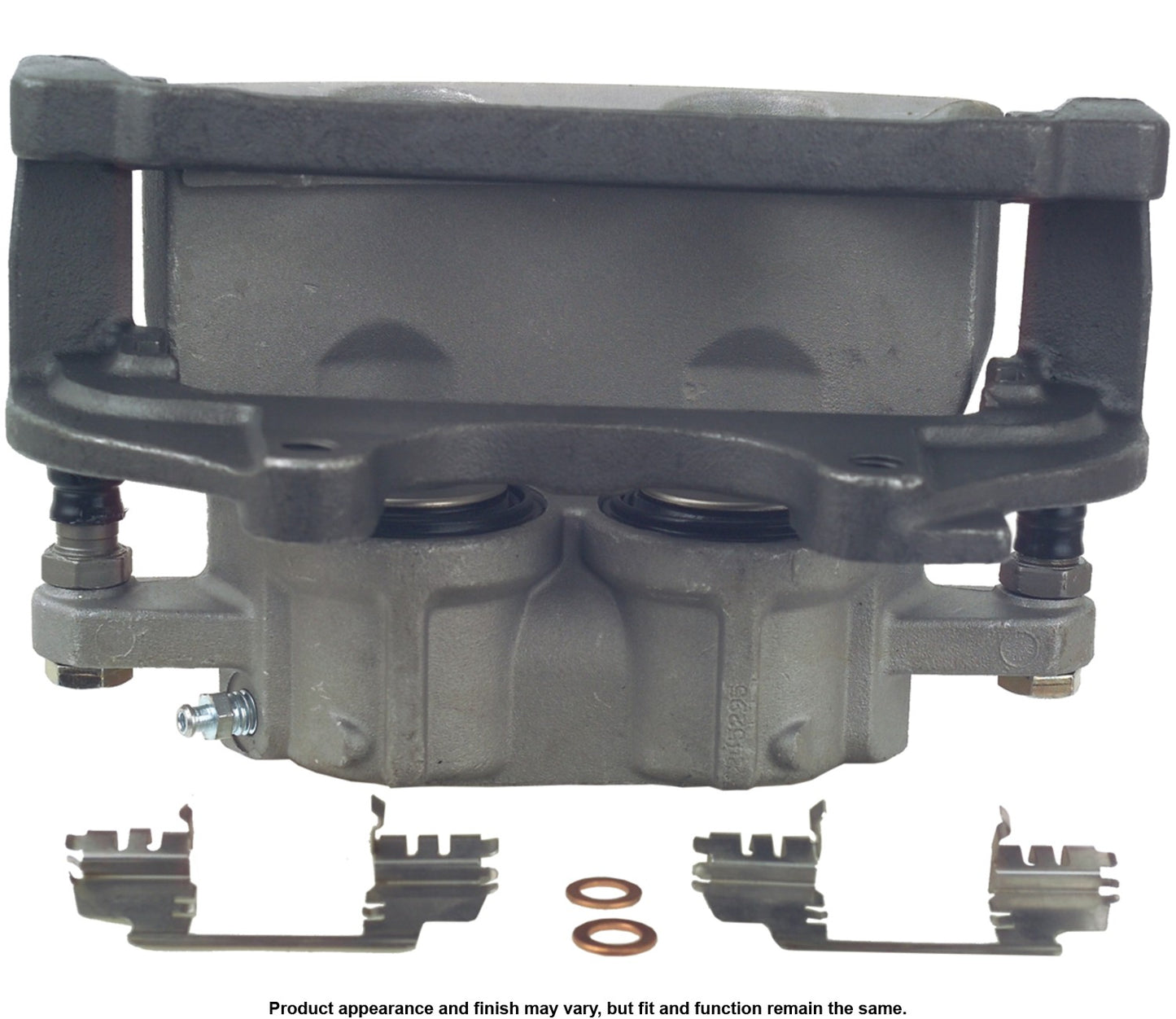 Cardone Reman Disc Brake Caliper 18-B5017