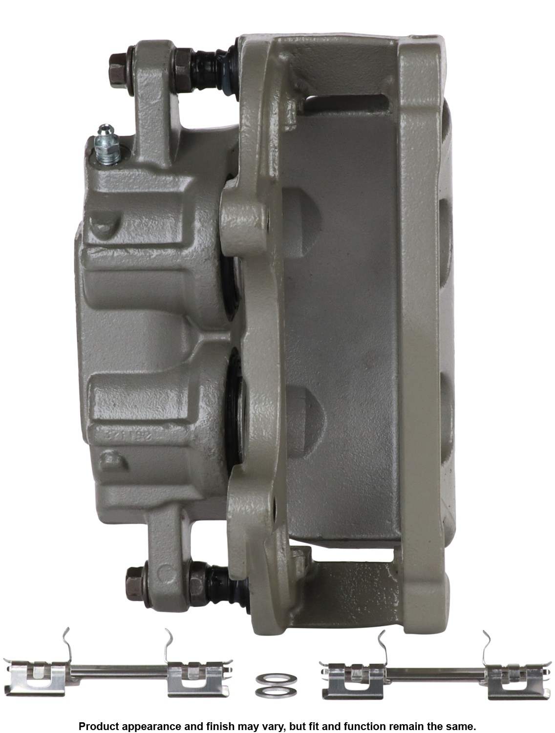 Cardone Reman Disc Brake Caliper 18-B5017