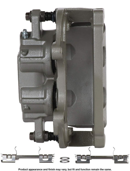 Cardone Reman Disc Brake Caliper 18-B5017