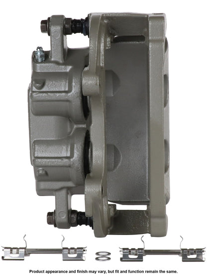 Cardone Reman Disc Brake Caliper 18-B5017