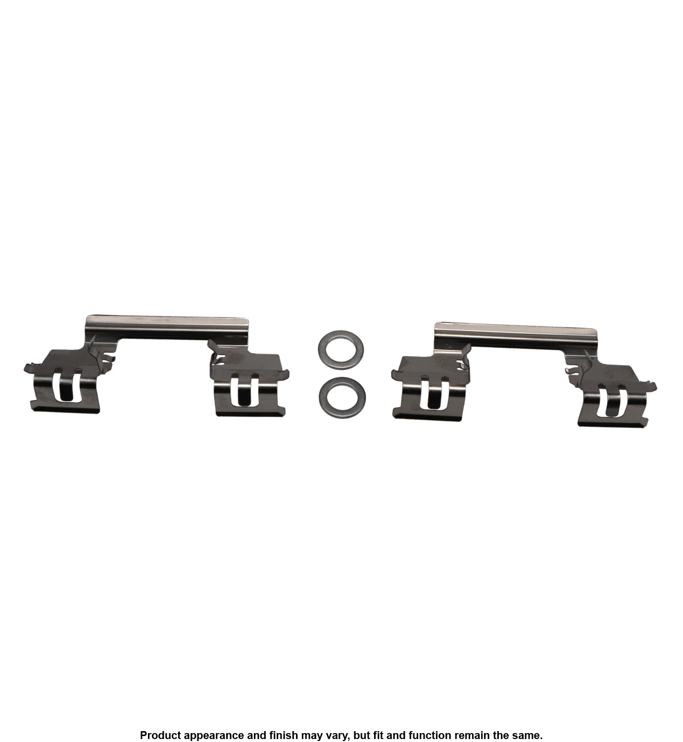 Cardone Reman Disc Brake Caliper 18-B5017