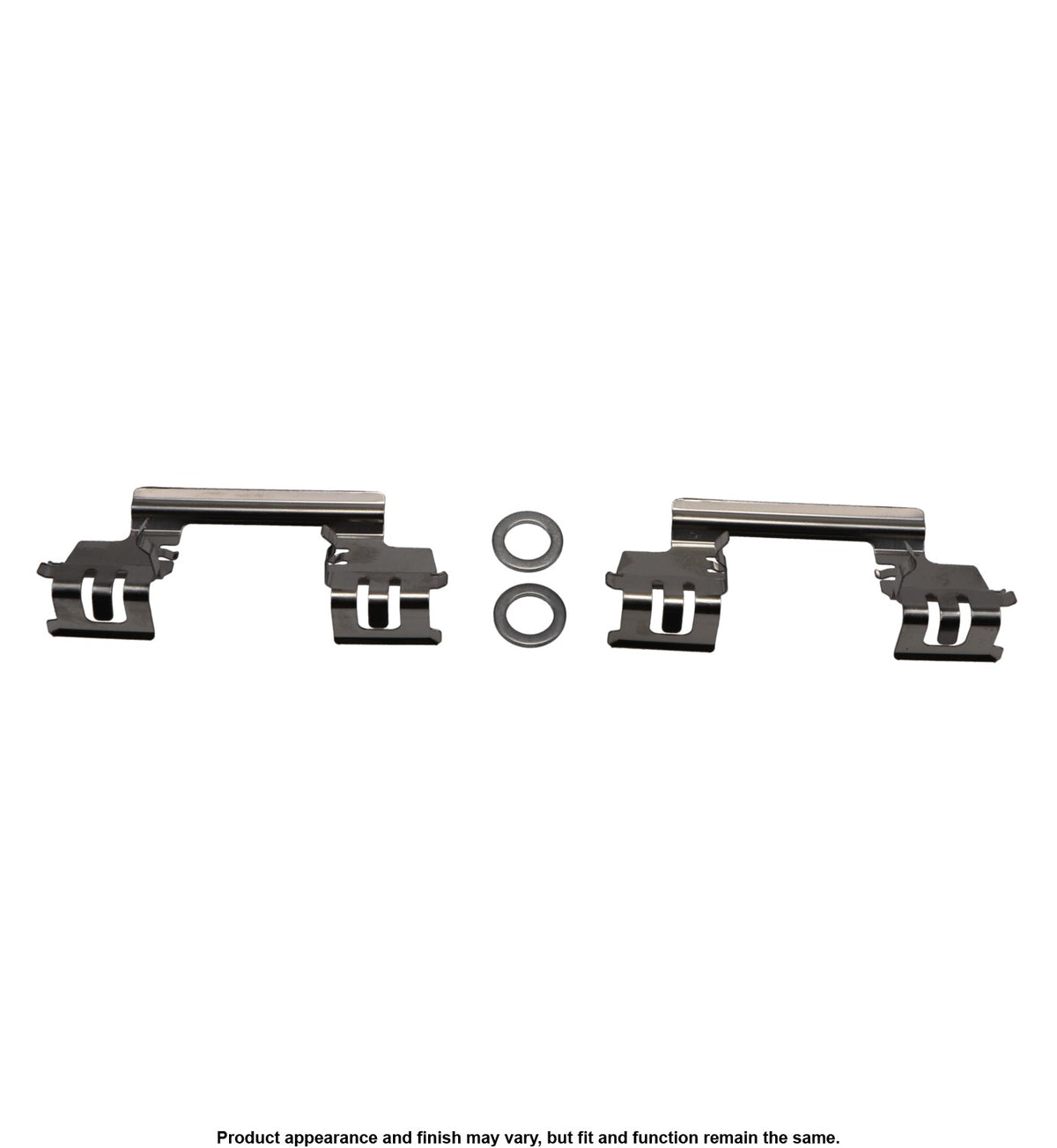 Cardone Reman Disc Brake Caliper 18-B5017