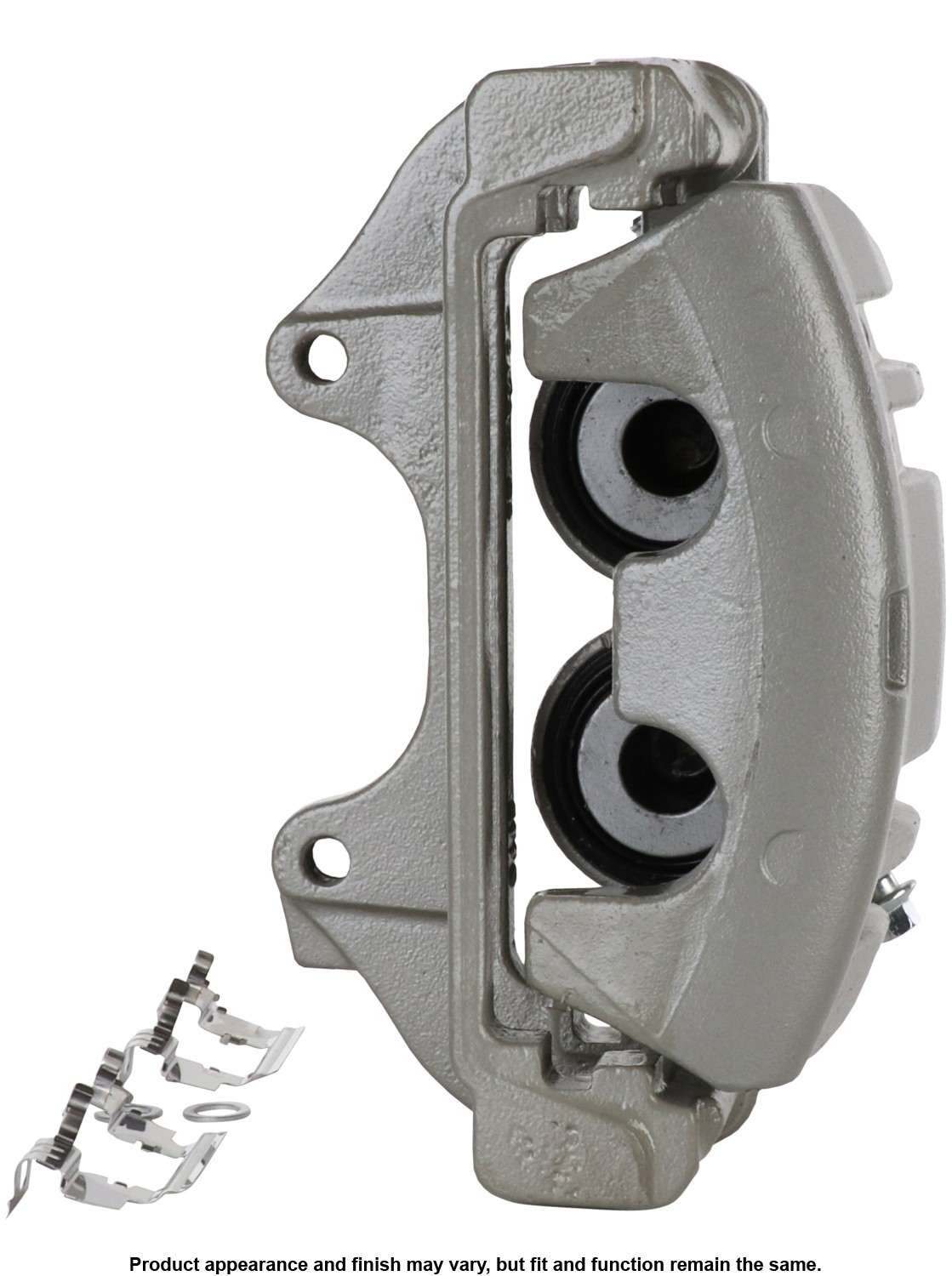 Cardone Reman Disc Brake Caliper 18-B5017