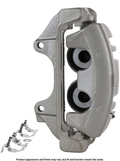 Cardone Reman Disc Brake Caliper 18-B5017