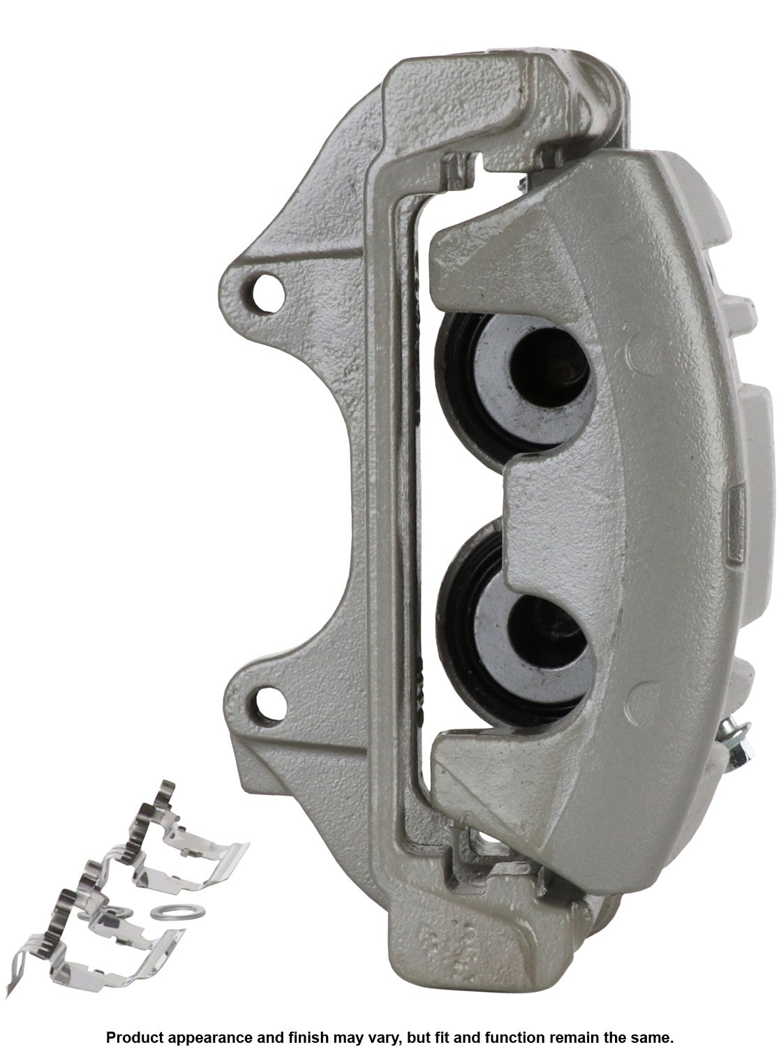 Cardone Reman Disc Brake Caliper 18-B5017