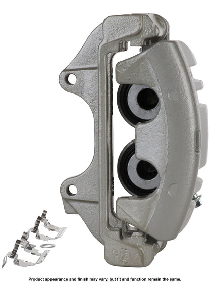Cardone Reman Disc Brake Caliper 18-B5017