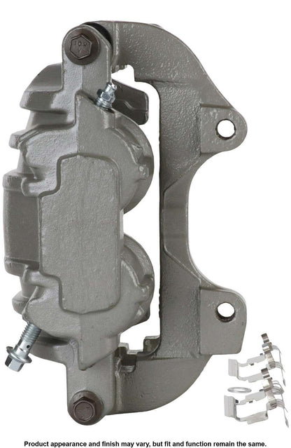 Cardone Reman Disc Brake Caliper 18-B5017