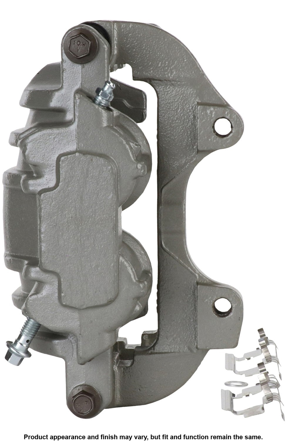 Cardone Reman Disc Brake Caliper 18-B5017