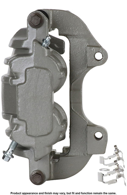 Cardone Reman Disc Brake Caliper 18-B5017