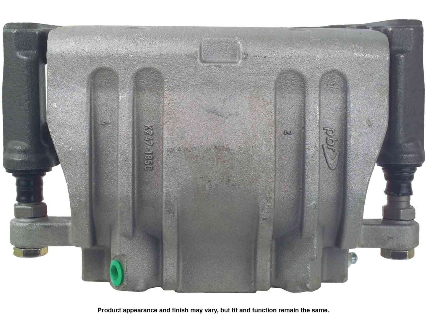 Cardone Reman Disc Brake Caliper 18-B5017