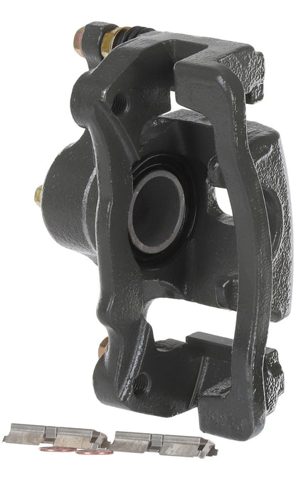 Cardone Reman Disc Brake Caliper 18-B5020