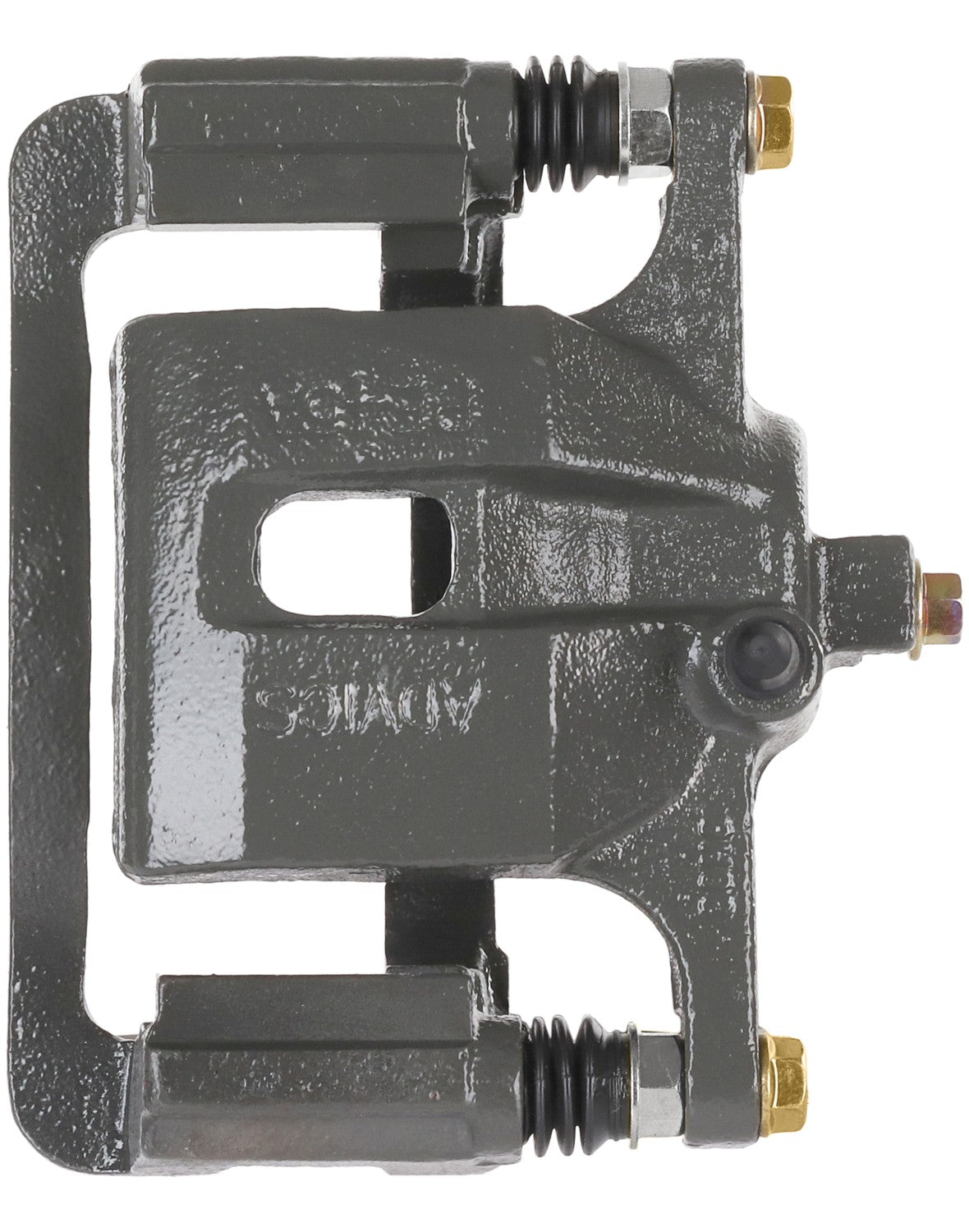 Cardone Reman Disc Brake Caliper 18-B5020