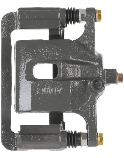 Cardone Reman Disc Brake Caliper 18-B5020