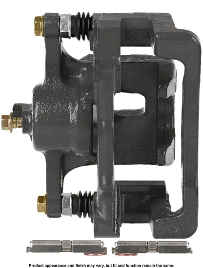 Cardone Reman Disc Brake Caliper 18-B5020