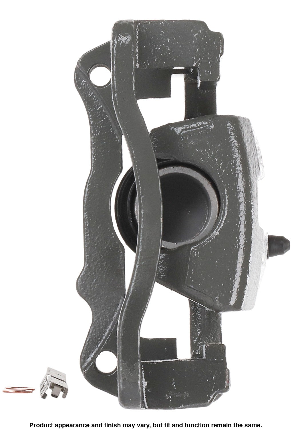 Cardone Reman Disc Brake Caliper 18-B5020
