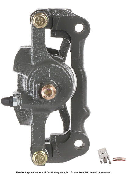 Cardone Reman Disc Brake Caliper 18-B5020