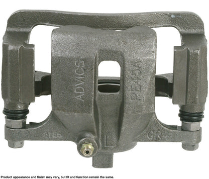 Cardone Reman Disc Brake Caliper 18-B5020