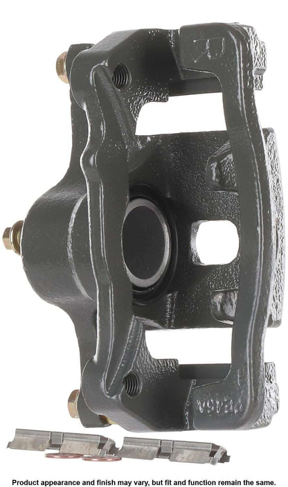 Cardone Reman Disc Brake Caliper 18-B5021