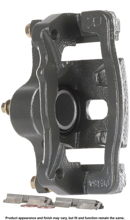 Cardone Reman Disc Brake Caliper 18-B5021