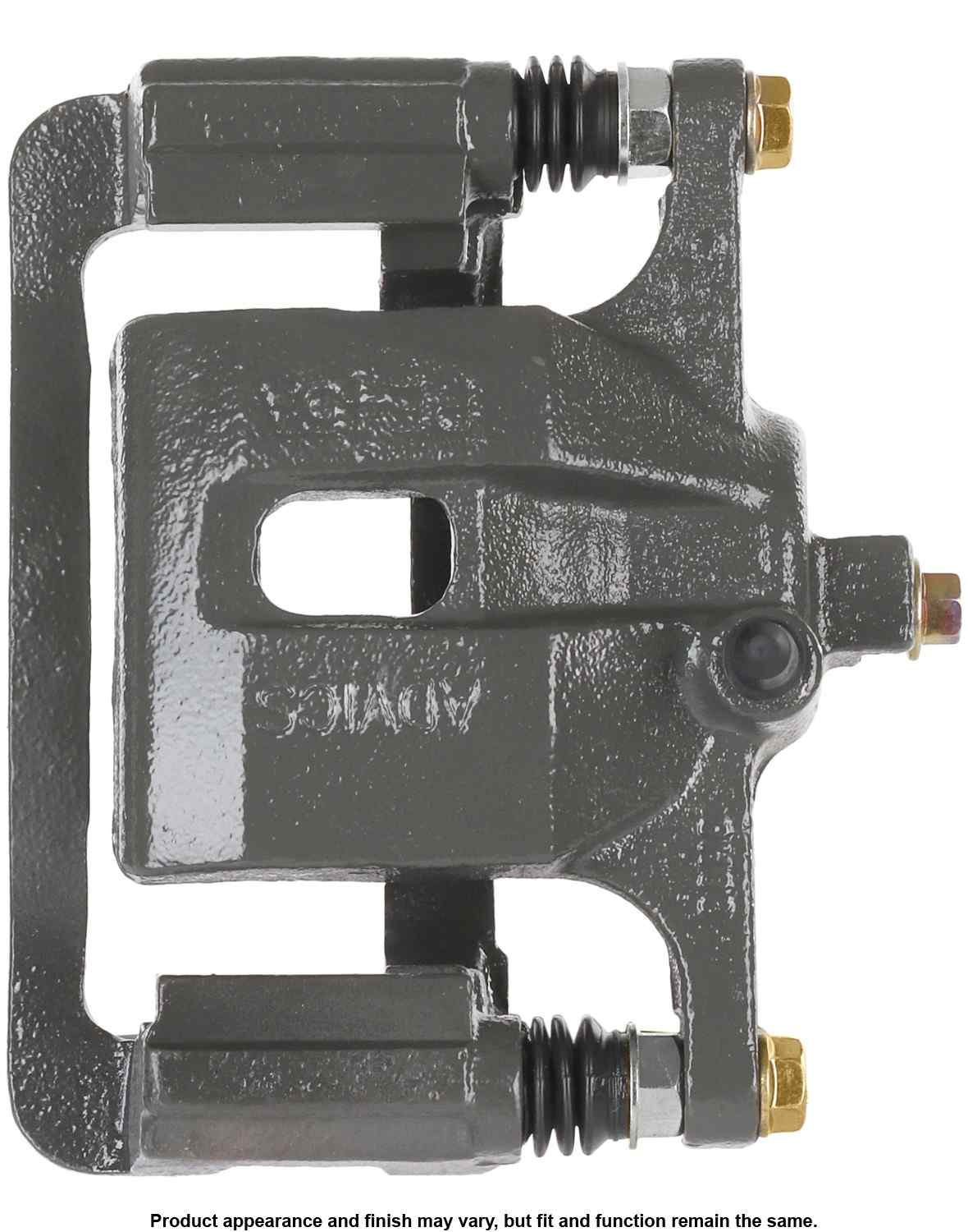 Cardone Reman Disc Brake Caliper 18-B5021