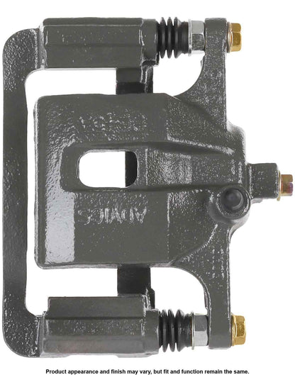Cardone Reman Disc Brake Caliper 18-B5021