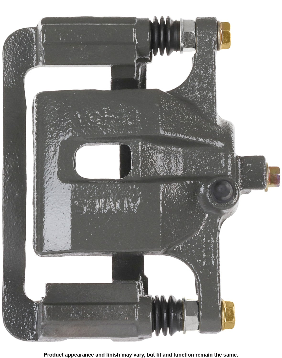 Cardone Reman Disc Brake Caliper 18-B5021