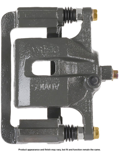 Cardone Reman Disc Brake Caliper 18-B5021