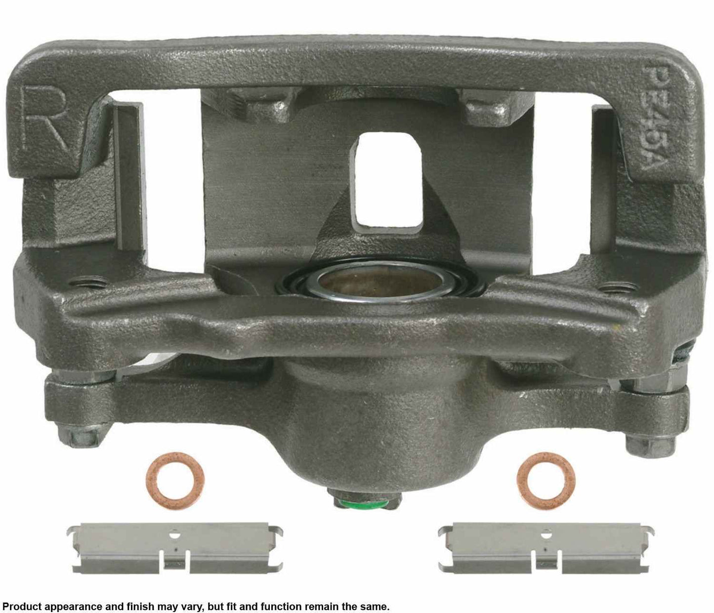 Cardone Reman Disc Brake Caliper 18-B5021