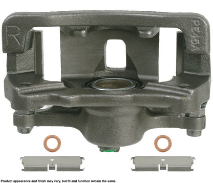 Cardone Reman Disc Brake Caliper 18-B5021