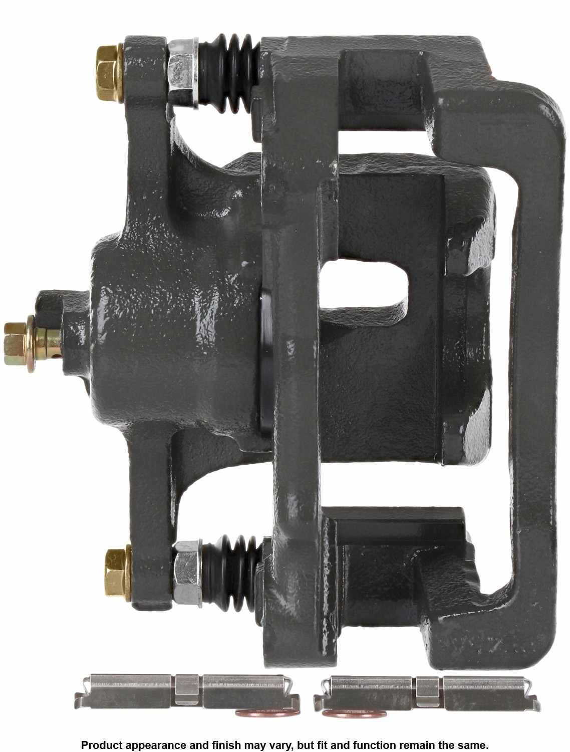 Cardone Reman Disc Brake Caliper 18-B5021