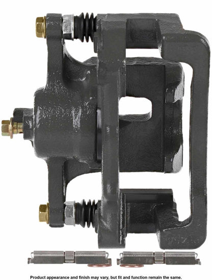 Cardone Reman Disc Brake Caliper 18-B5021