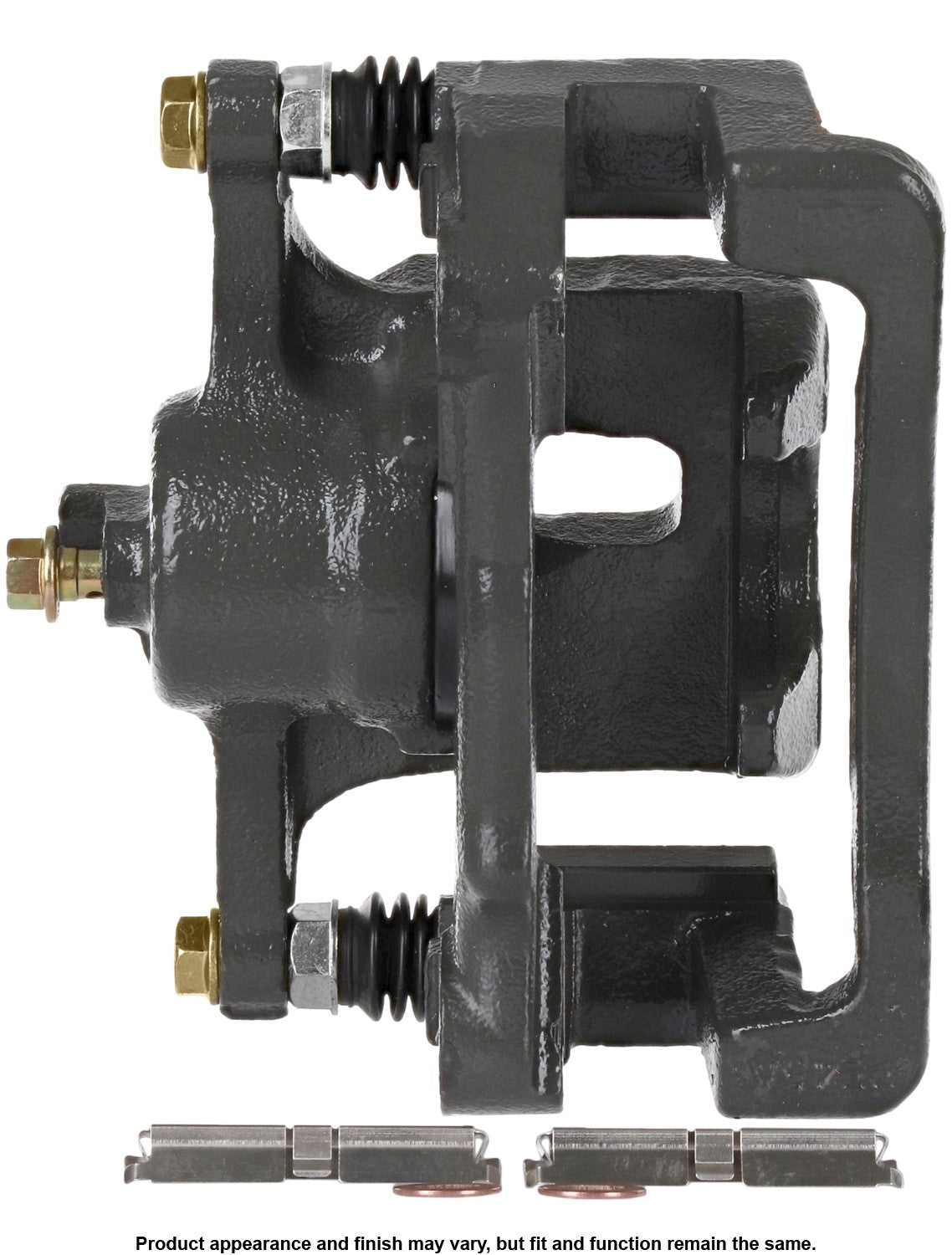Cardone Reman Disc Brake Caliper 18-B5021