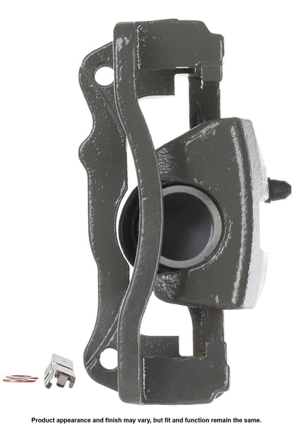 Cardone Reman Disc Brake Caliper 18-B5021