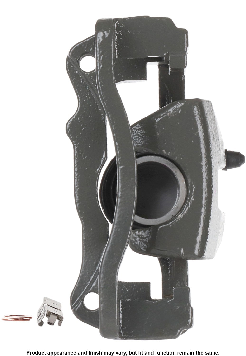 Cardone Reman Disc Brake Caliper 18-B5021