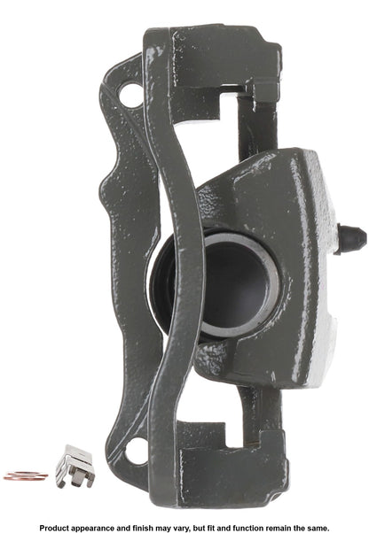 Cardone Reman Disc Brake Caliper 18-B5021