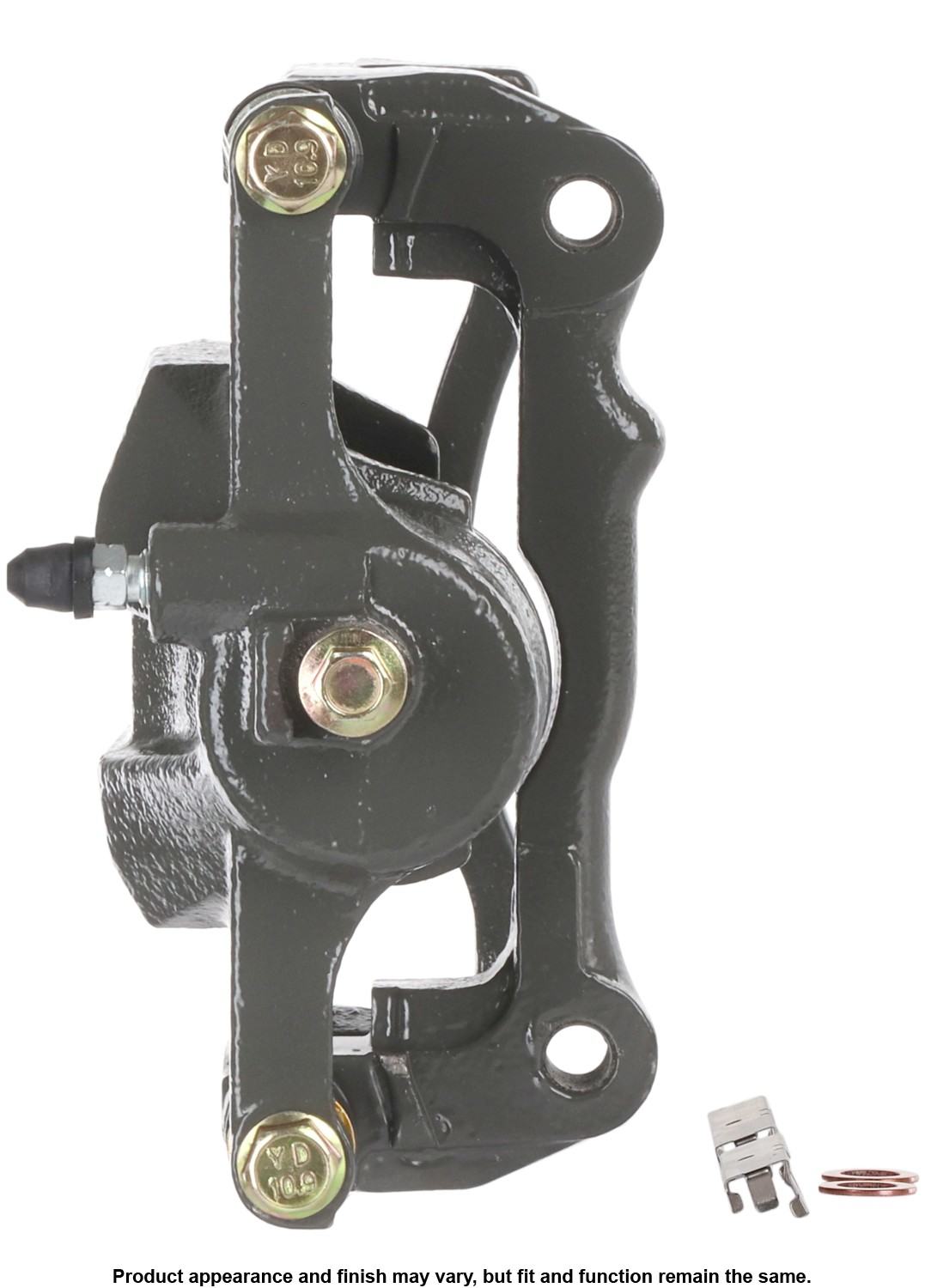 Cardone Reman Disc Brake Caliper 18-B5021