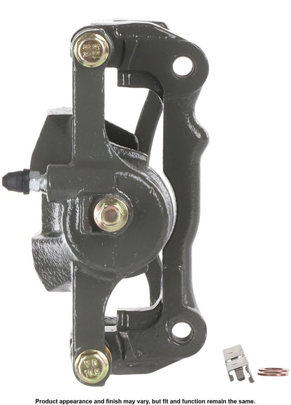Cardone Reman Disc Brake Caliper 18-B5021