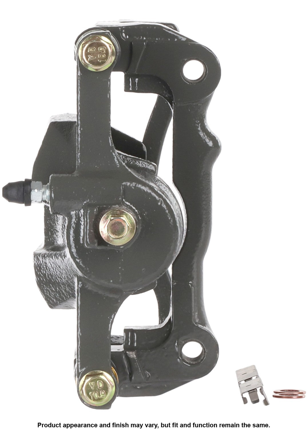 Cardone Reman Disc Brake Caliper 18-B5021