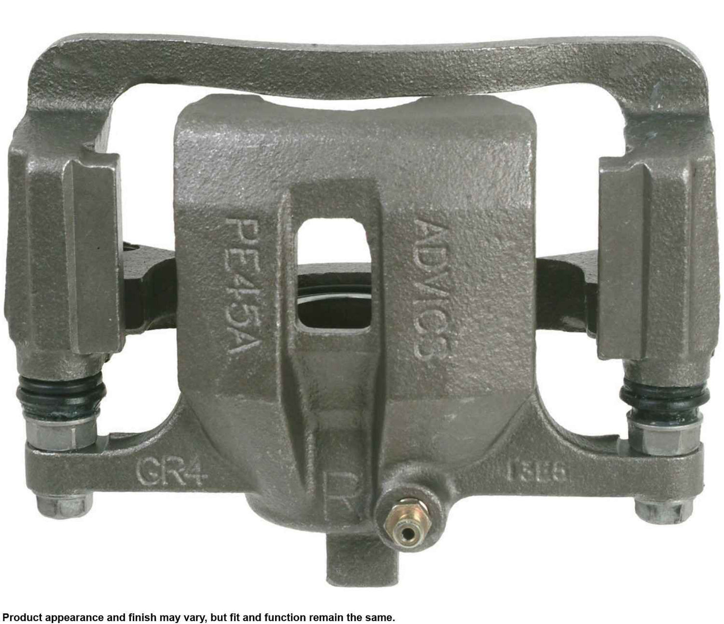 Cardone Reman Disc Brake Caliper 18-B5021