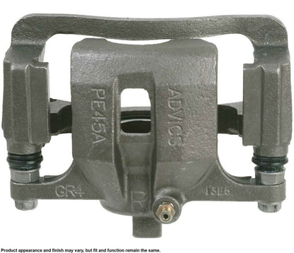 Cardone Reman Disc Brake Caliper 18-B5021