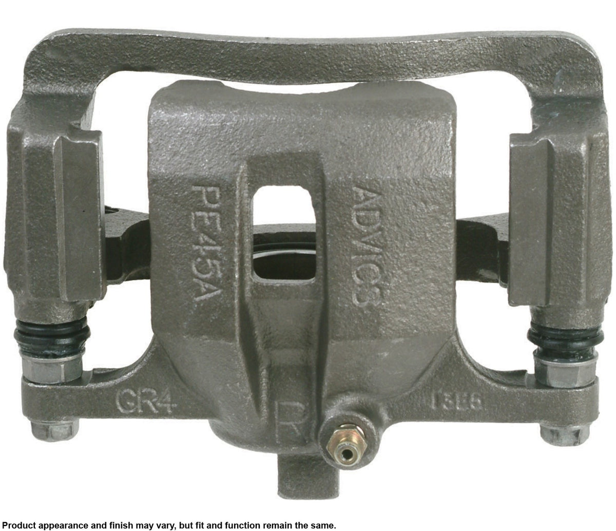 Cardone Reman Disc Brake Caliper 18-B5021