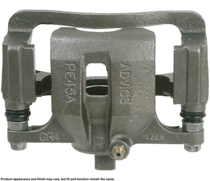 Cardone Reman Disc Brake Caliper 18-B5021
