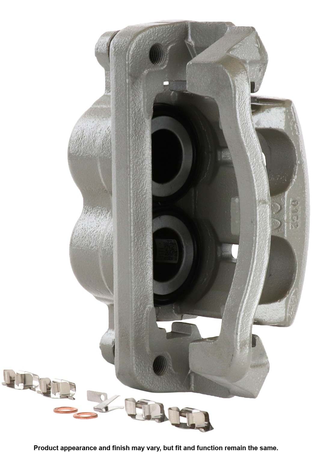 Cardone Reman Disc Brake Caliper 18-B5022