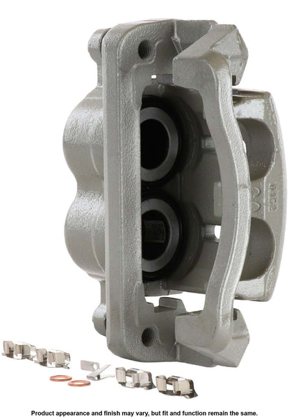 Cardone Reman Disc Brake Caliper 18-B5022