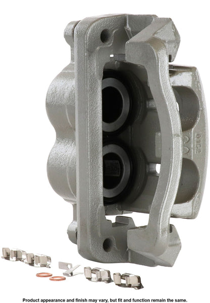 Cardone Reman Disc Brake Caliper 18-B5022