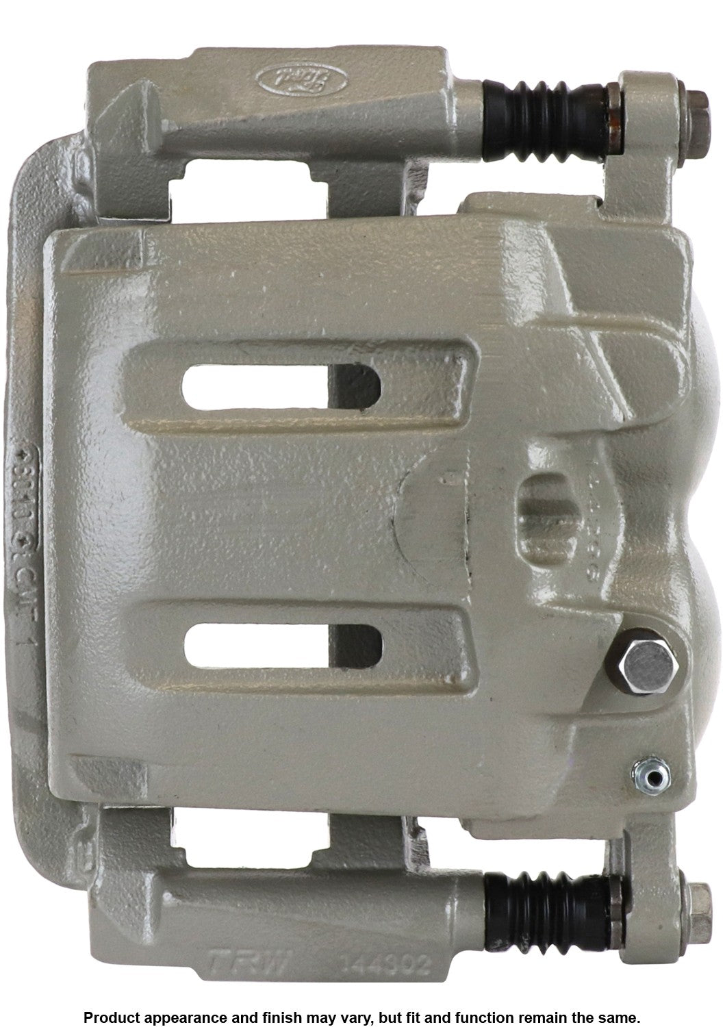 Cardone Reman Disc Brake Caliper 18-B5022