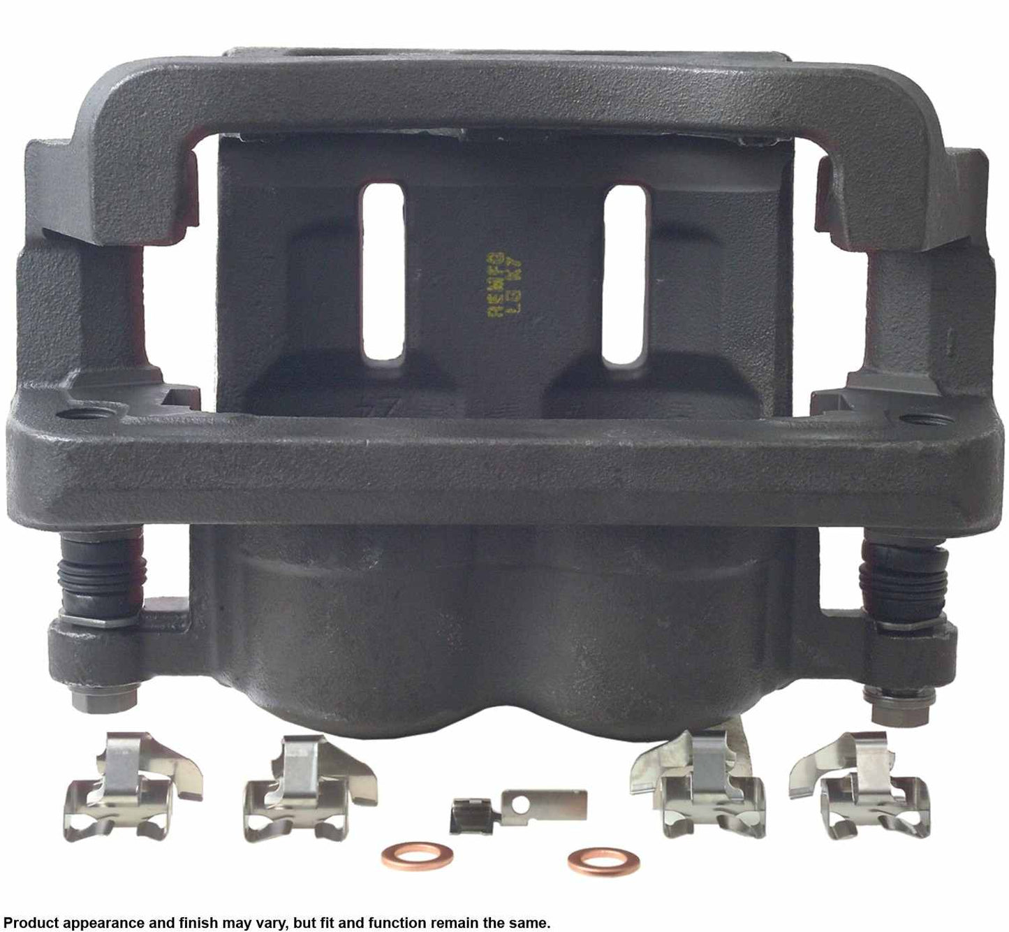 Cardone Reman Disc Brake Caliper 18-B5022