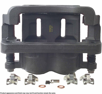 Cardone Reman Disc Brake Caliper 18-B5022