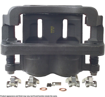 Cardone Reman Disc Brake Caliper 18-B5022
